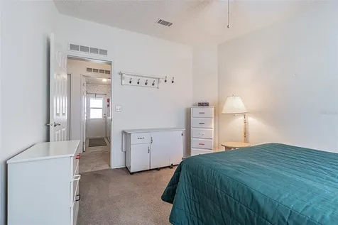 37416 Neukom Avenue Zephyrhills FL 33541