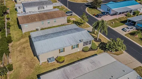 37416 Neukom Avenue Zephyrhills FL 33541