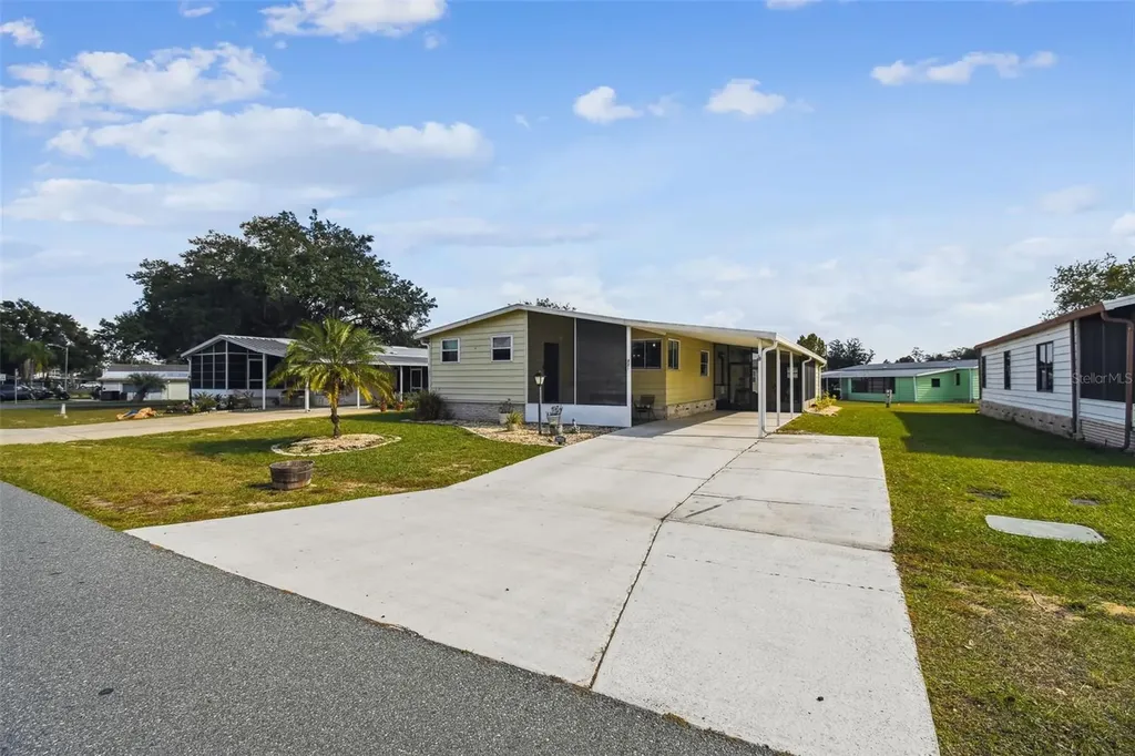 711 Polo Park Boulevard Davenport FL 33897