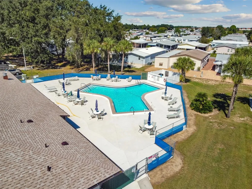 711 Polo Park Boulevard Davenport FL 33897