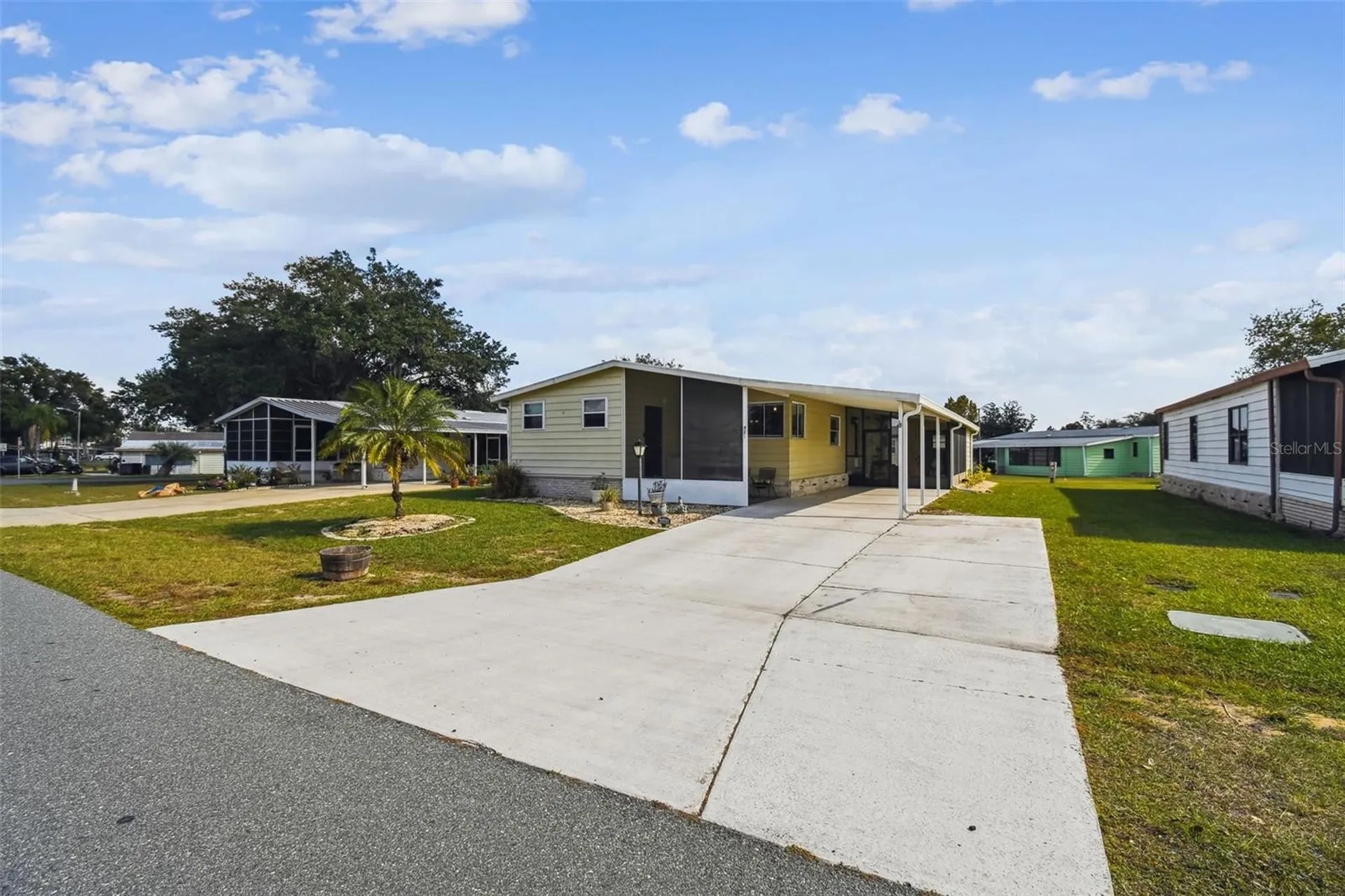 711 Polo Park Boulevard Davenport FL 33897