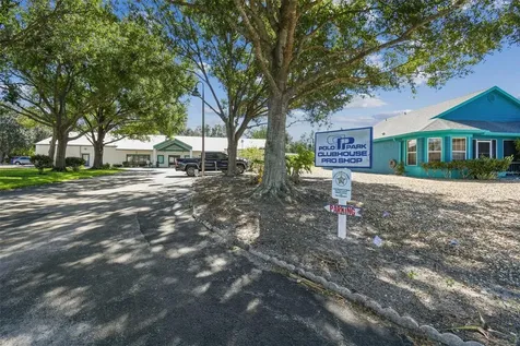 711 Polo Park Boulevard Davenport FL 33897