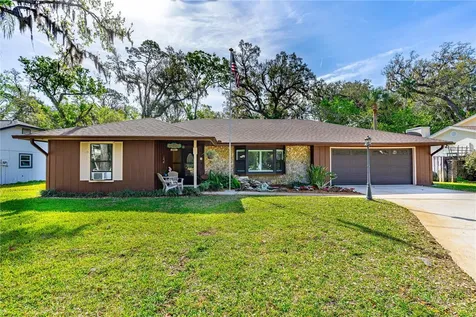 871 Sugar House Drive Port Orange FL 32129