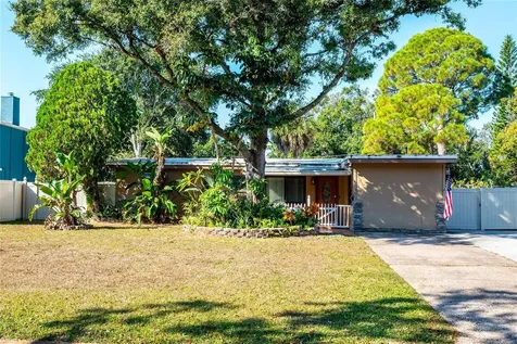 5900 12th Street N St Petersburg FL 33703