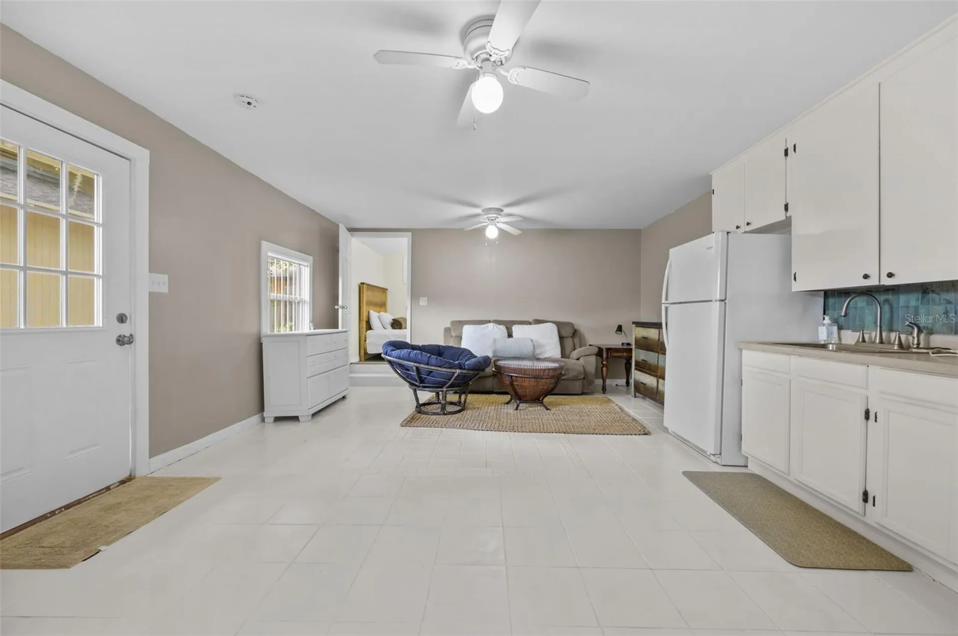1304 E 32nd Avenue Tampa FL 33603
