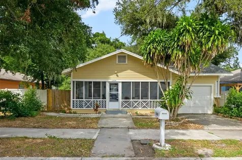 1304 E 32nd Avenue Tampa FL 33603