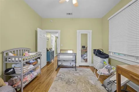 1304 E 32nd Avenue Tampa FL 33603