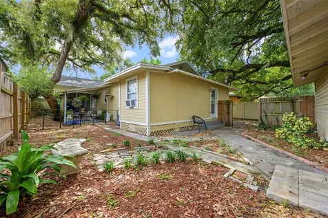 1304 E 32nd Avenue Tampa FL 33603