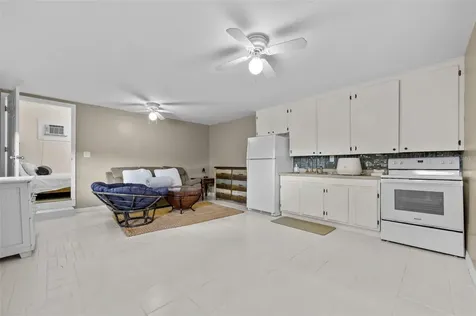 1304 E 32nd Avenue Tampa FL 33603