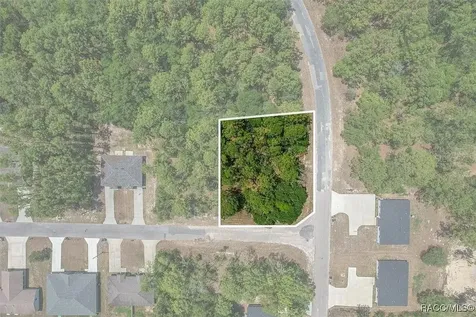 9410 N Peachtree Way Citrus Springs FL 34434