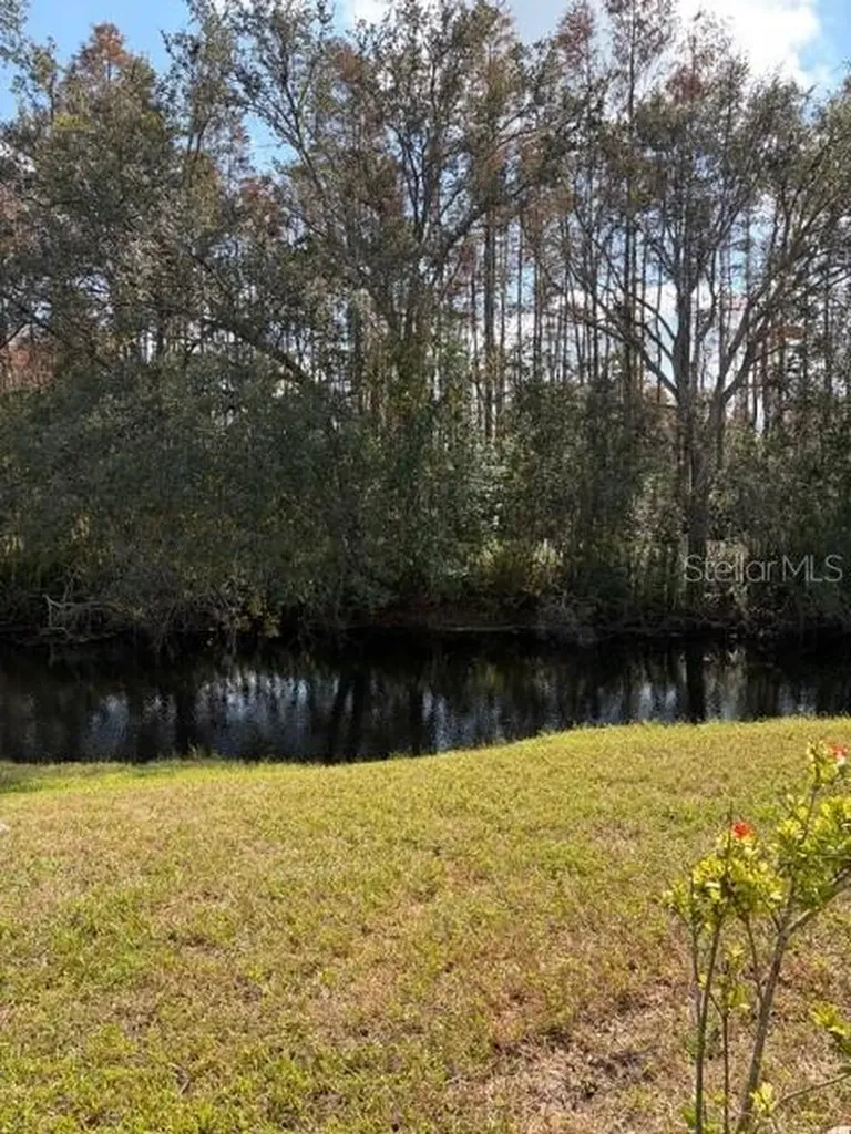 Land O Lakes FL 34637