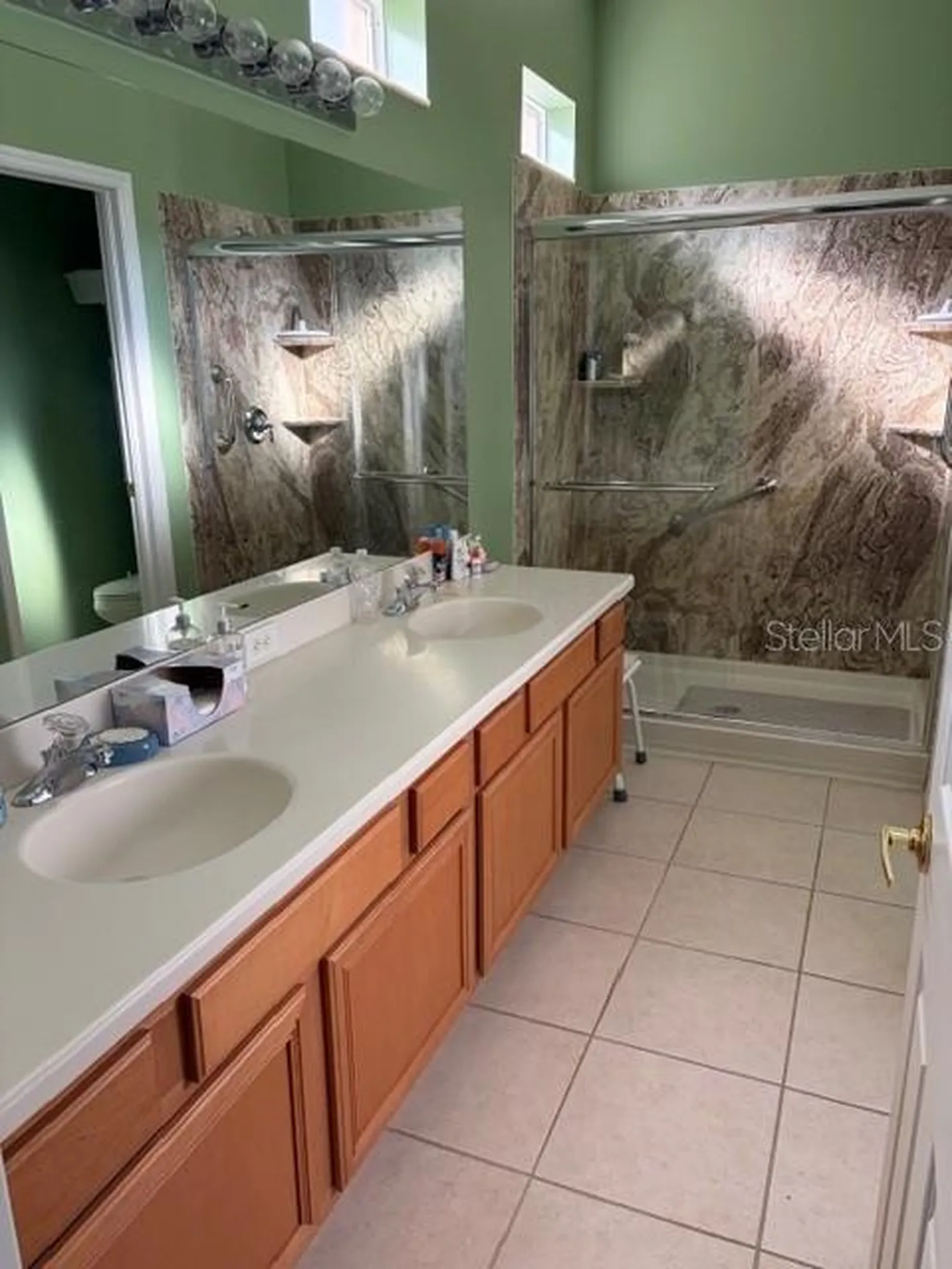 Land O Lakes FL 34637