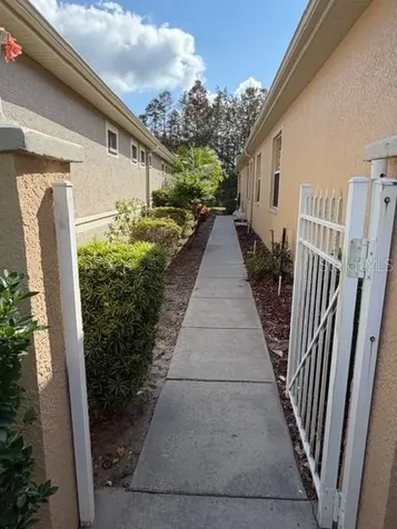 Land O Lakes FL 34637