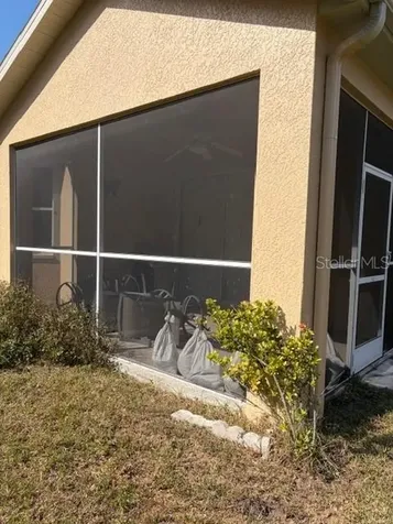 Land O Lakes FL 34637