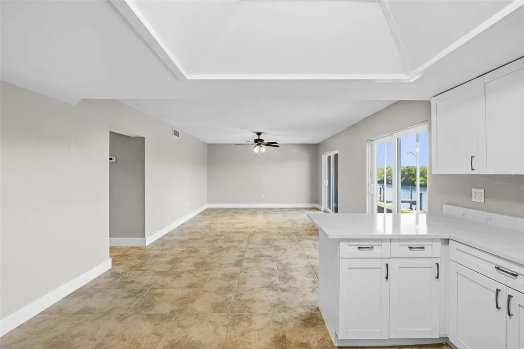 8815 Bay Pointe Drive Tampa FL 33615