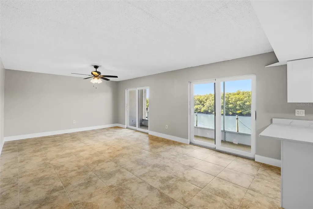 8815 Bay Pointe Drive Tampa FL 33615