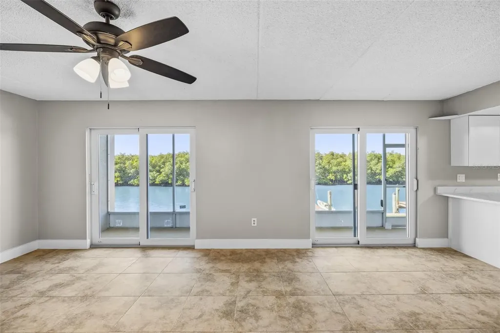 8815 Bay Pointe Drive Tampa FL 33615