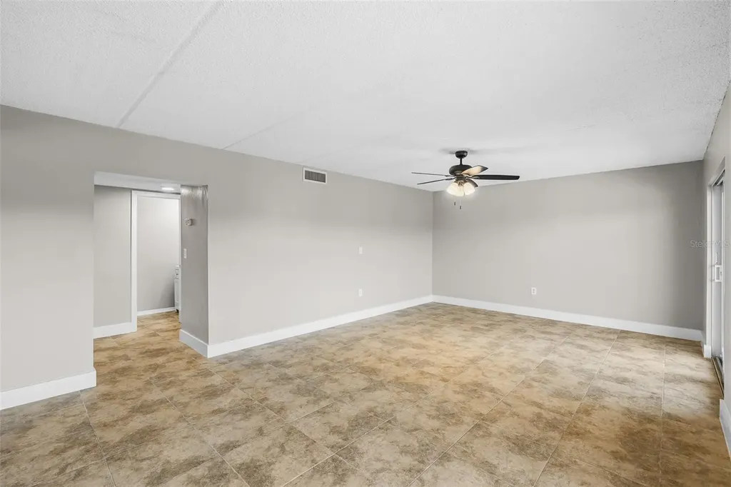 8815 Bay Pointe Drive Tampa FL 33615