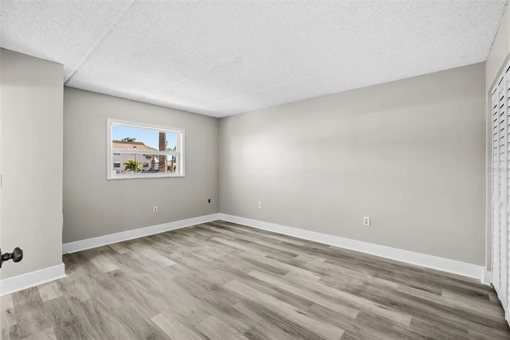 8815 Bay Pointe Drive Tampa FL 33615