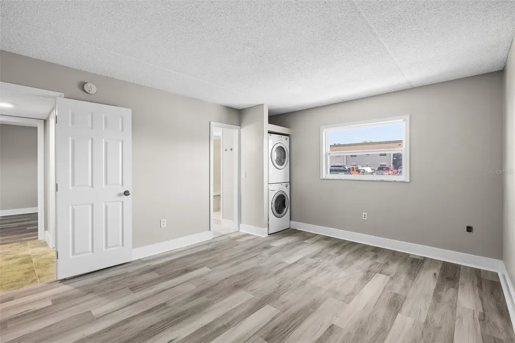 8815 Bay Pointe Drive Tampa FL 33615