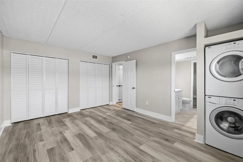 8815 Bay Pointe Drive Tampa FL 33615