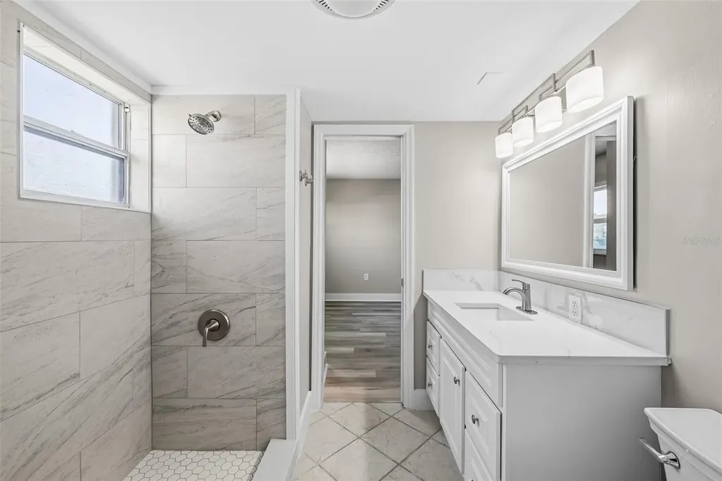 8815 Bay Pointe Drive Tampa FL 33615