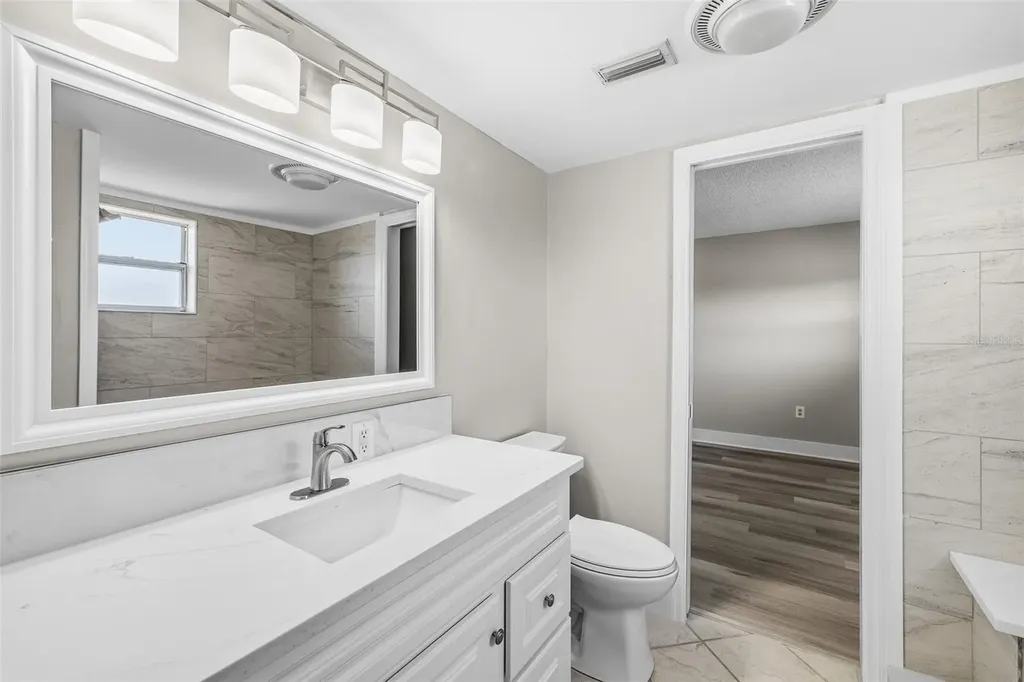 8815 Bay Pointe Drive Tampa FL 33615