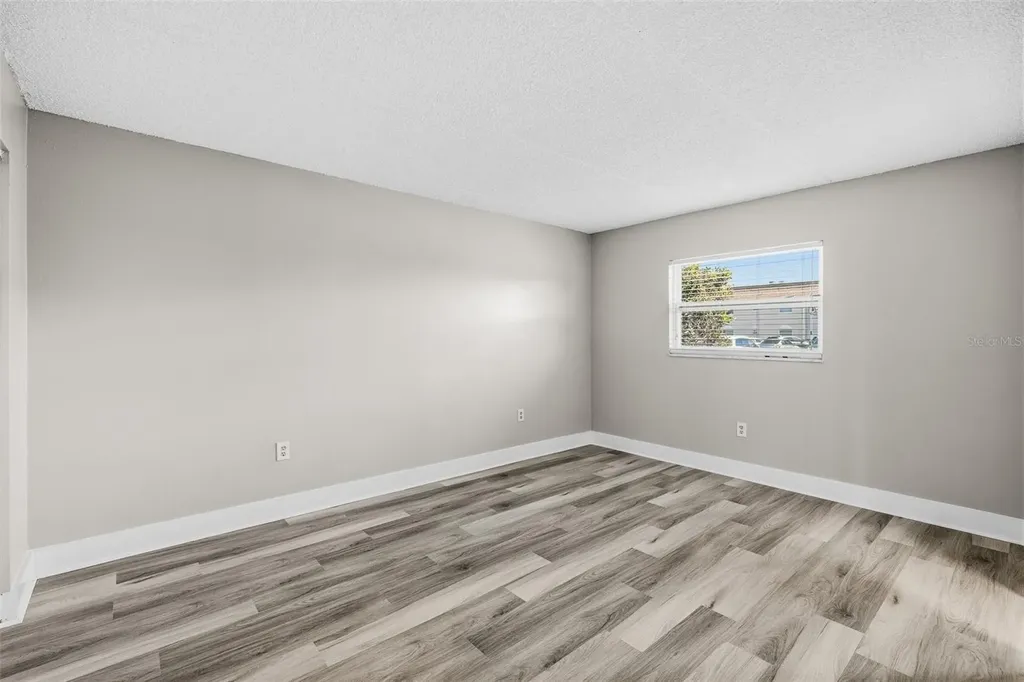 8815 Bay Pointe Drive Tampa FL 33615