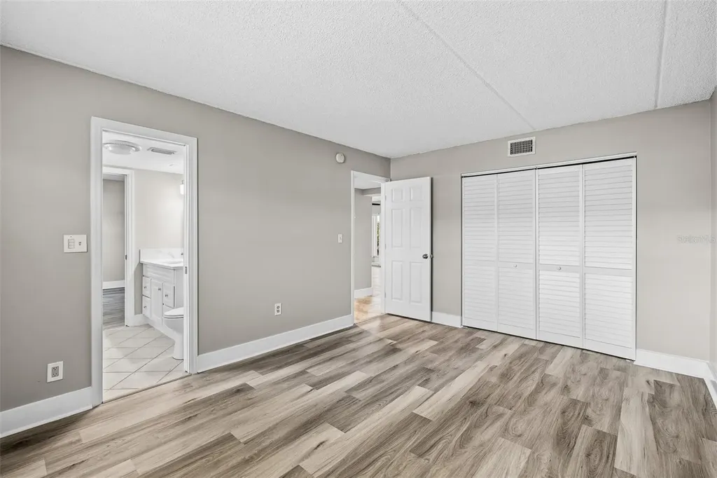 8815 Bay Pointe Drive Tampa FL 33615