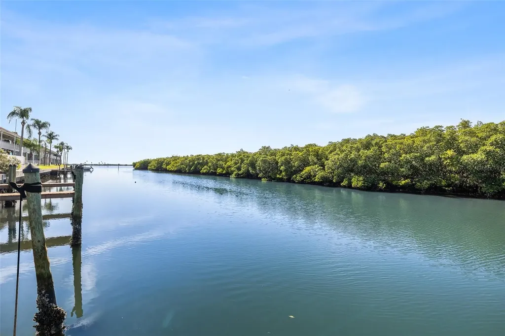 8815 Bay Pointe Drive Tampa FL 33615