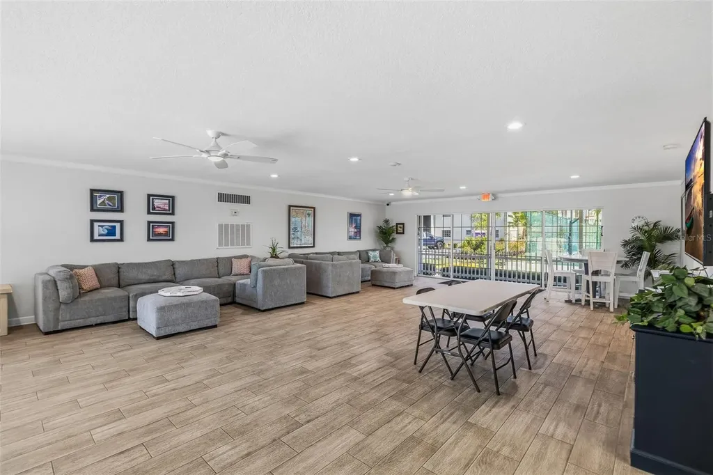 8815 Bay Pointe Drive Tampa FL 33615