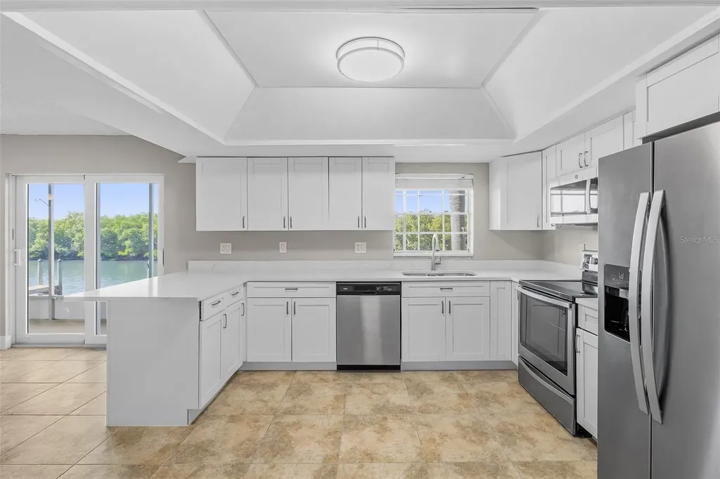 8815 Bay Pointe Drive Tampa FL 33615