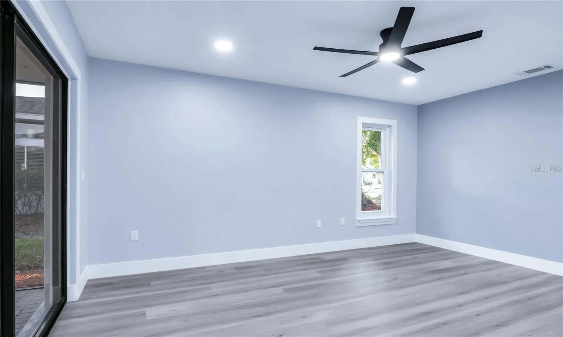 1007 NW 82nd Street Bradenton FL 34209
