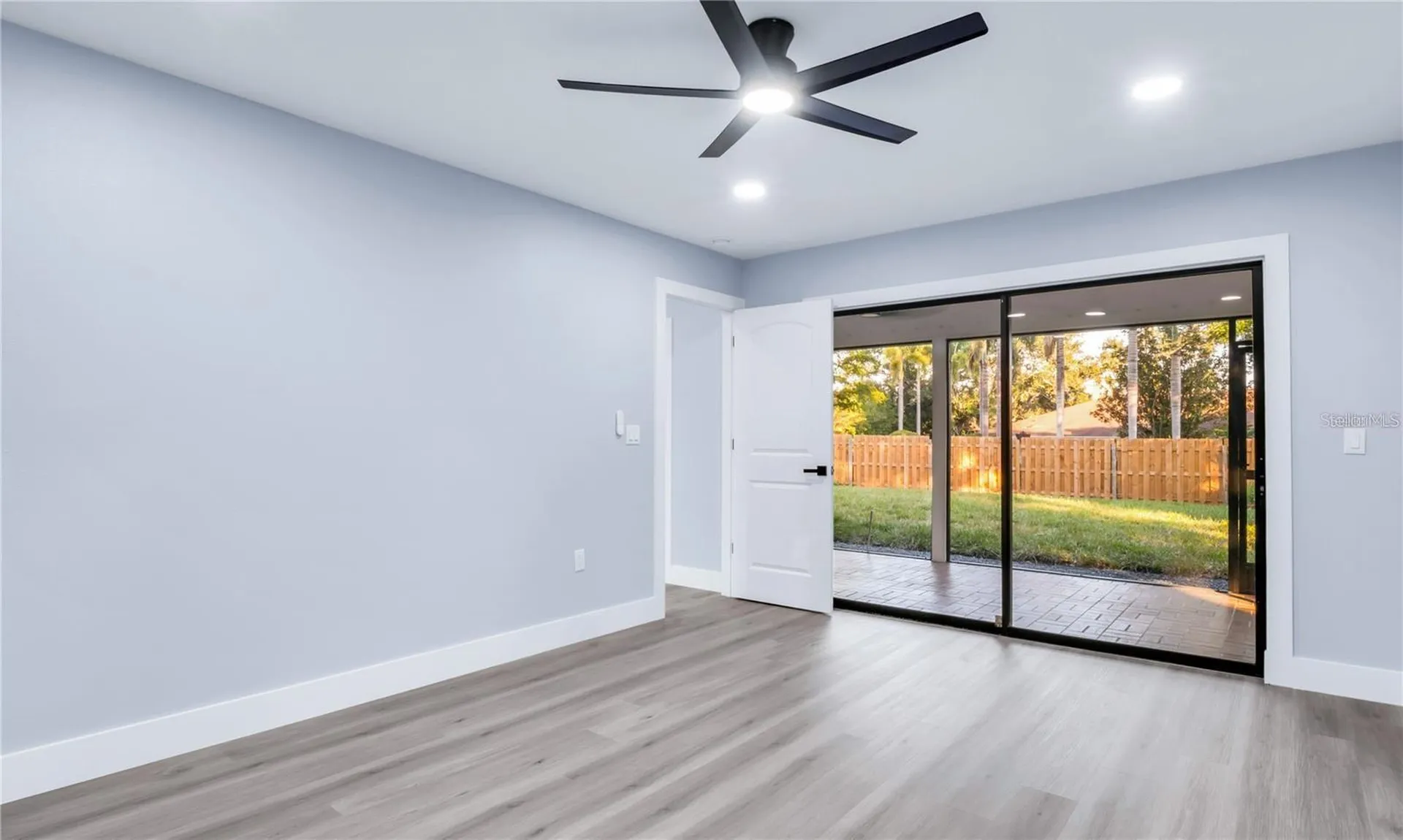 1007 NW 82nd Street Bradenton FL 34209