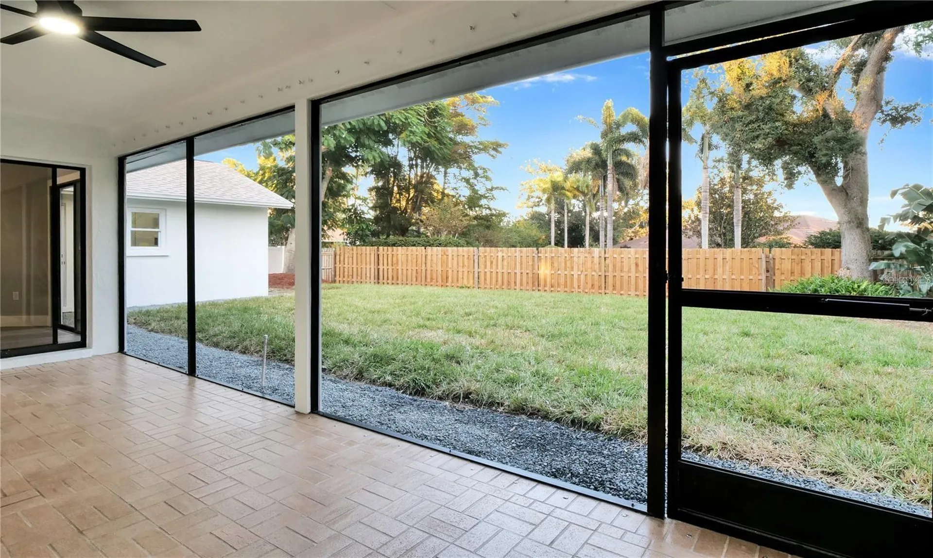 1007 NW 82nd Street Bradenton FL 34209