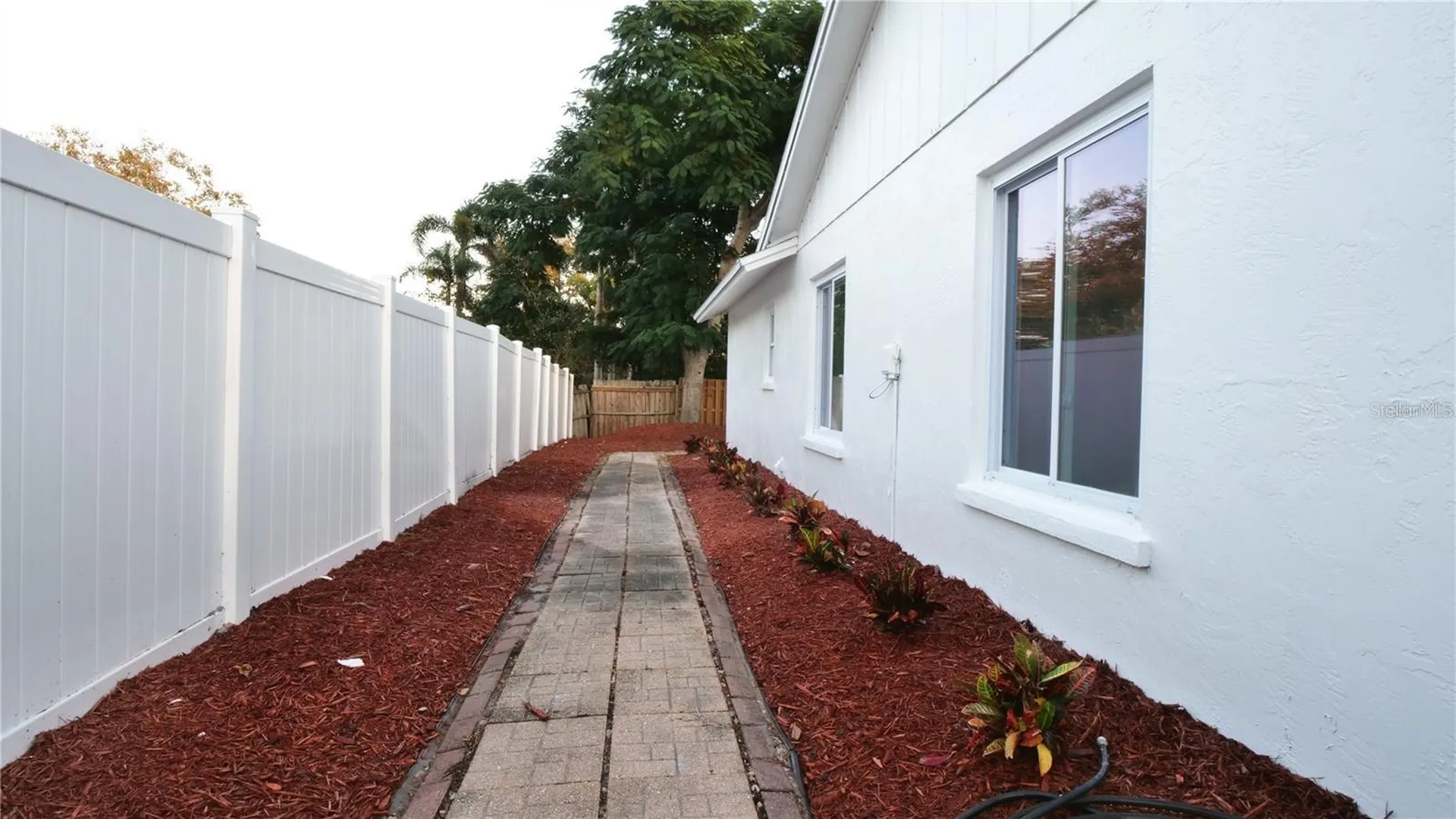1007 NW 82nd Street Bradenton FL 34209