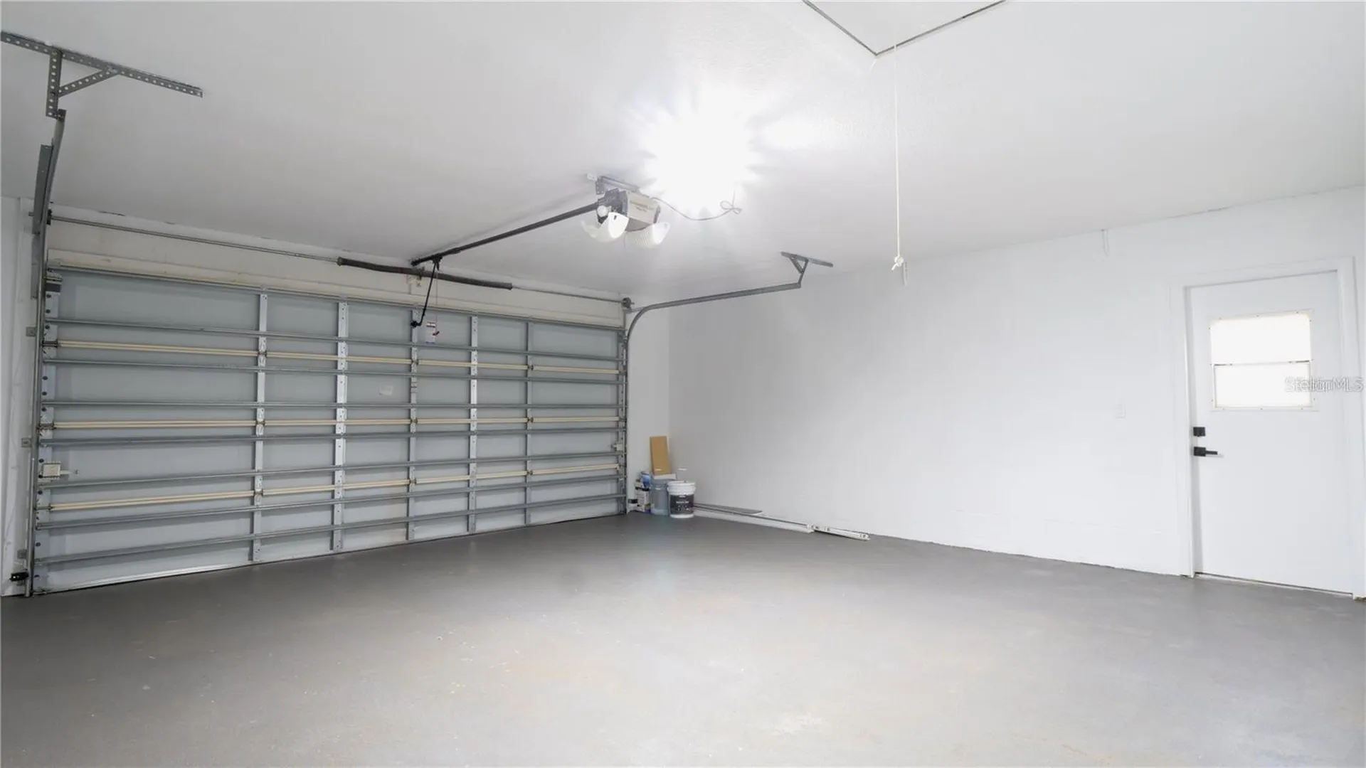 1007 NW 82nd Street Bradenton FL 34209