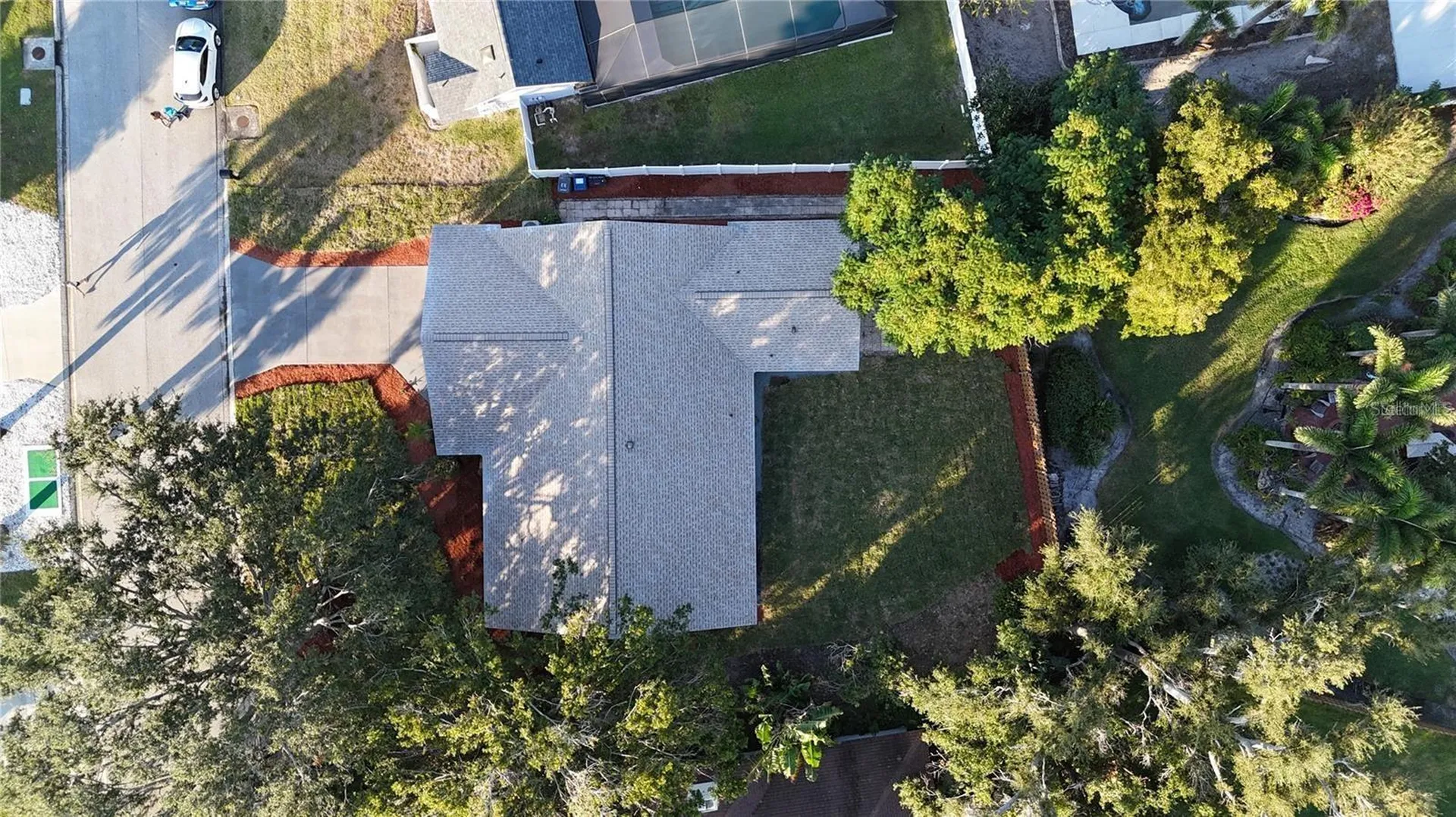 1007 NW 82nd Street Bradenton FL 34209