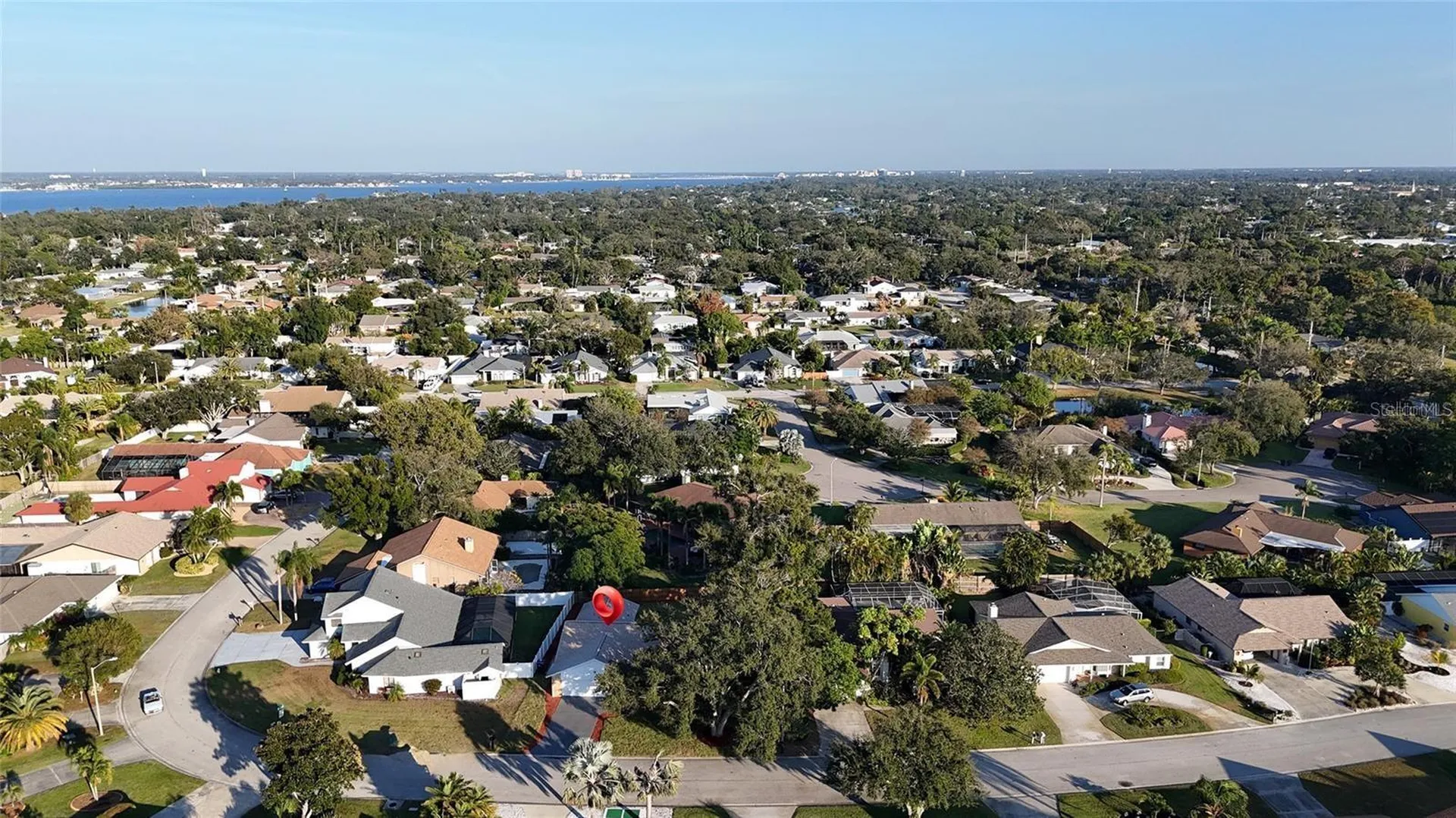 1007 NW 82nd Street Bradenton FL 34209
