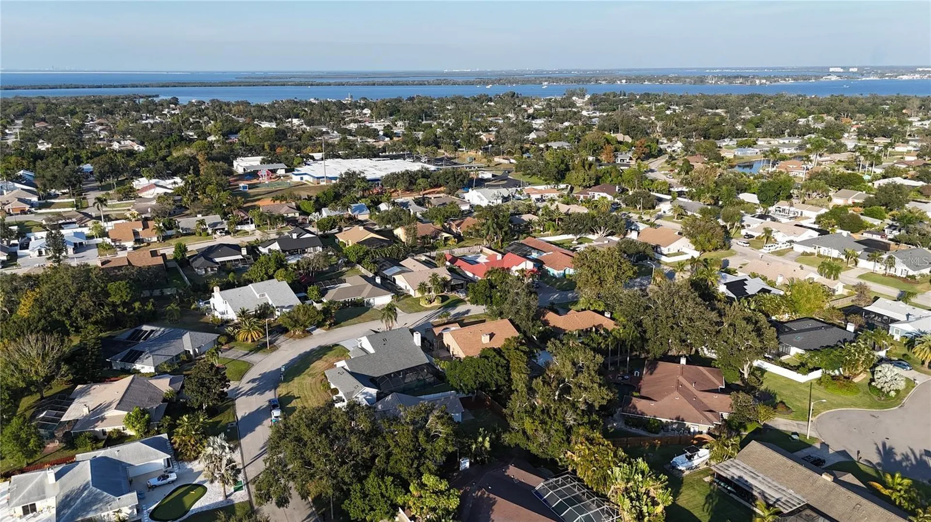 1007 NW 82nd Street Bradenton FL 34209