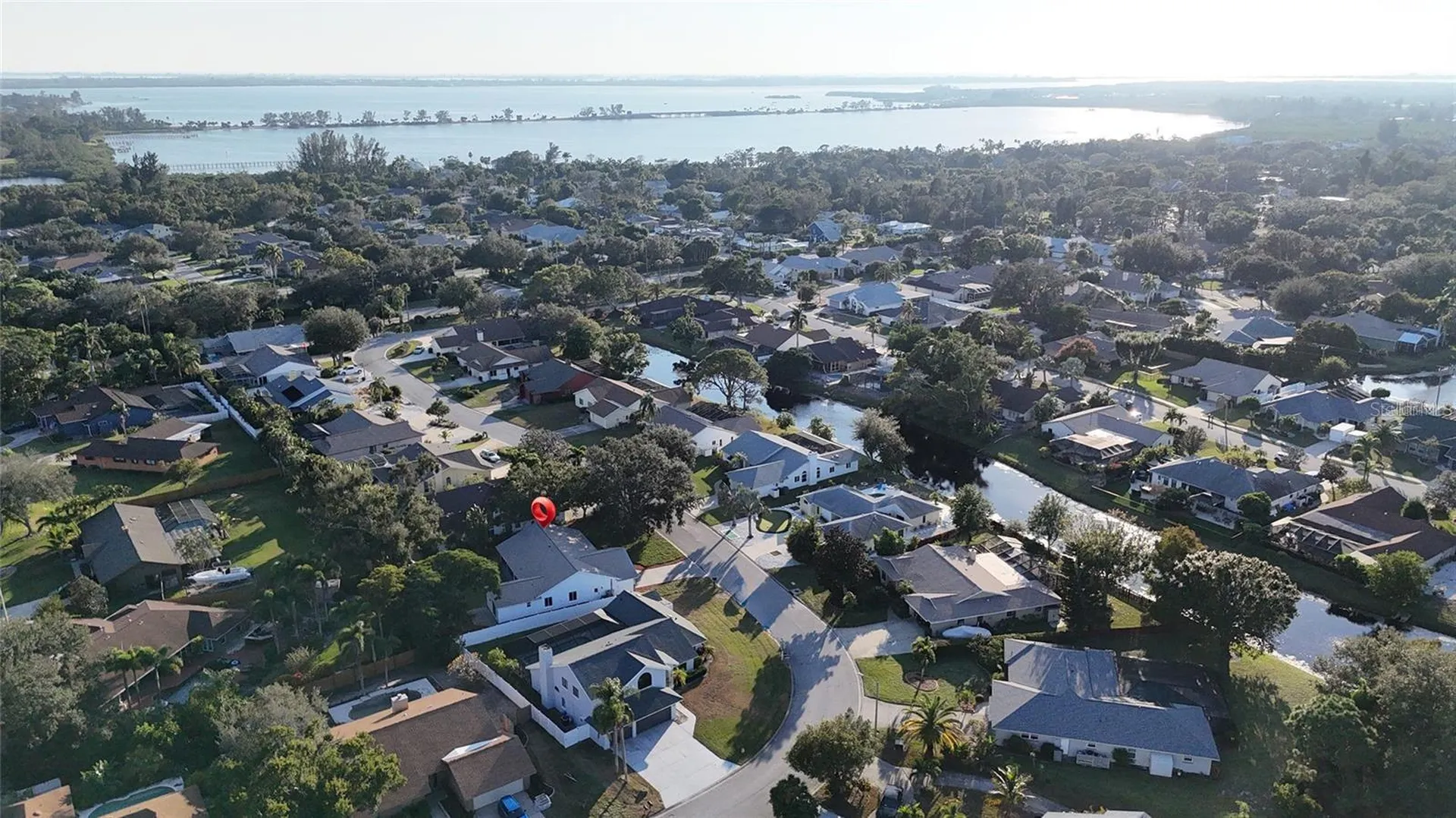 1007 NW 82nd Street Bradenton FL 34209