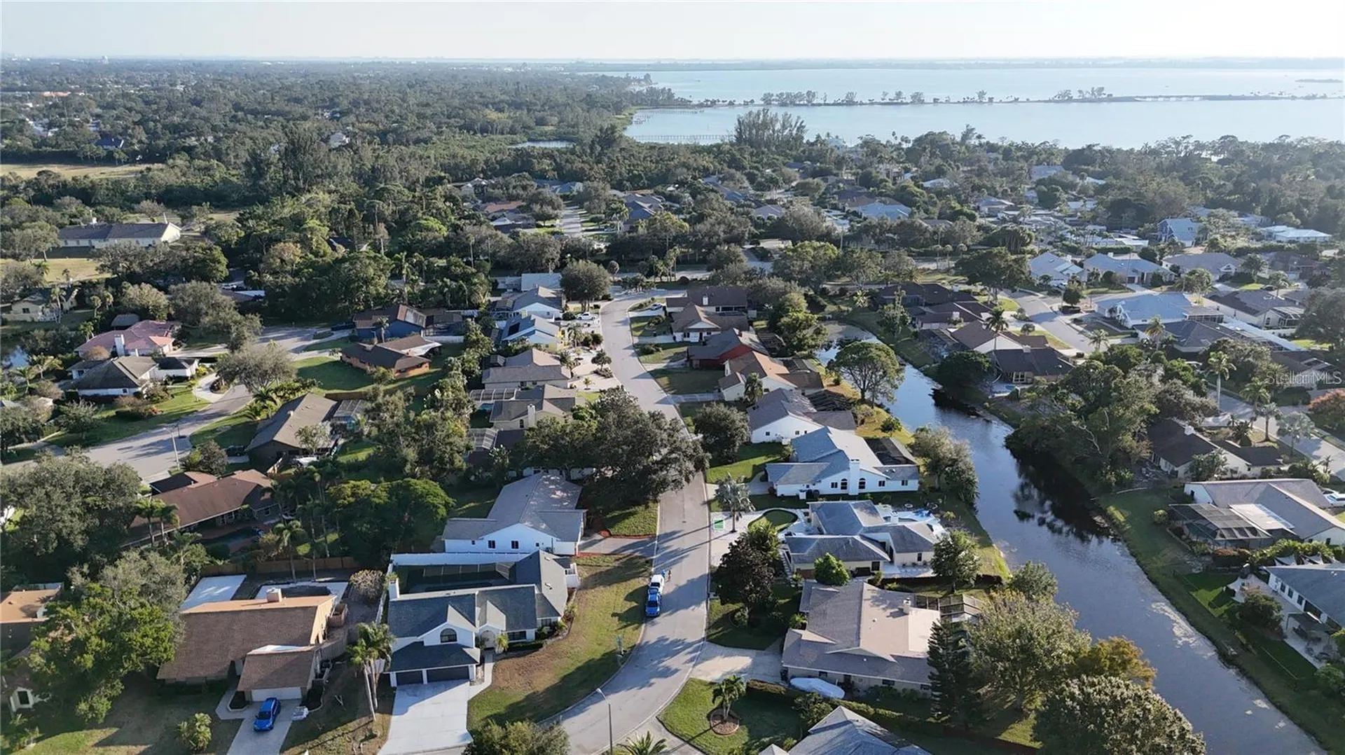 1007 NW 82nd Street Bradenton FL 34209