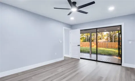 1007 NW 82nd Street Bradenton FL 34209