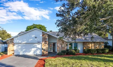1007 NW 82nd Street Bradenton FL 34209