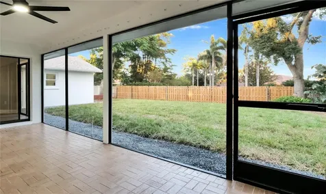 1007 NW 82nd Street Bradenton FL 34209