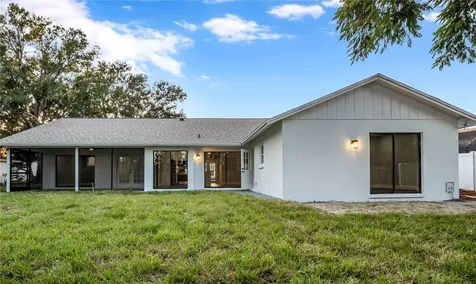 1007 NW 82nd Street Bradenton FL 34209