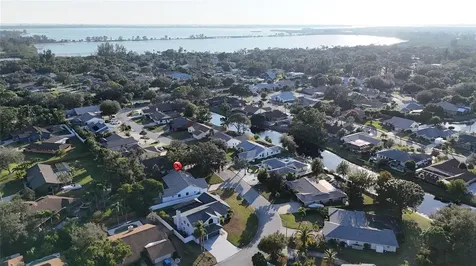1007 NW 82nd Street Bradenton FL 34209