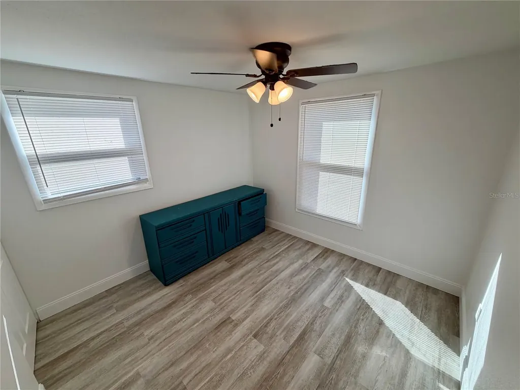 1404 Crescent Place Lakeland FL 33801