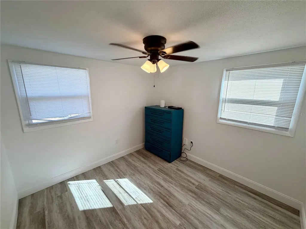 1404 Crescent Place Lakeland FL 33801