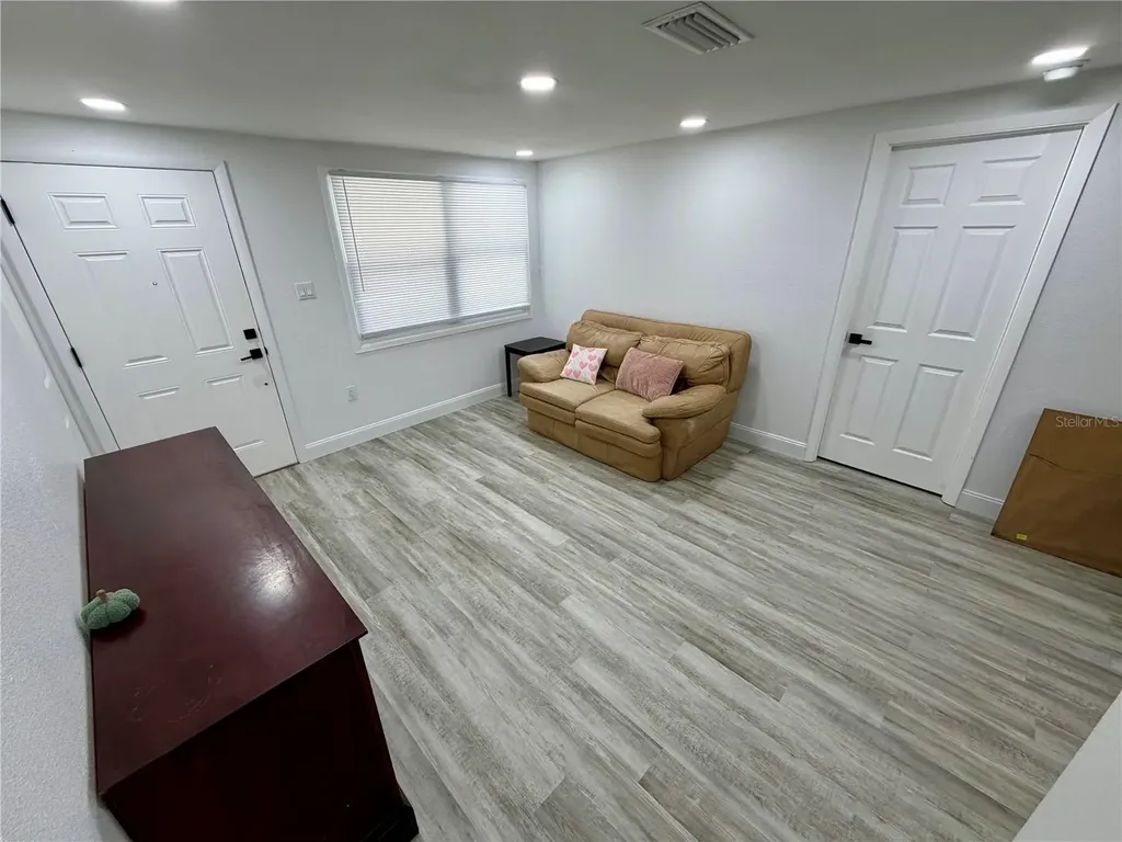 1404 Crescent Place Lakeland FL 33801